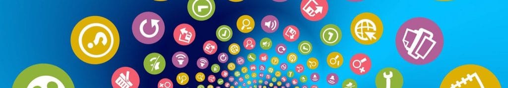 Educational tools for teachers