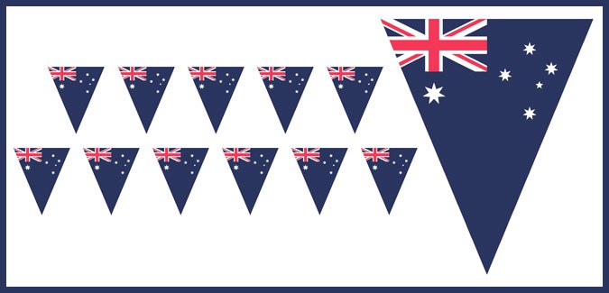 australian-flag-bunting-paperzip
