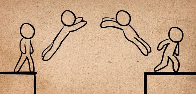 Video series teaches you how to animate like Disney