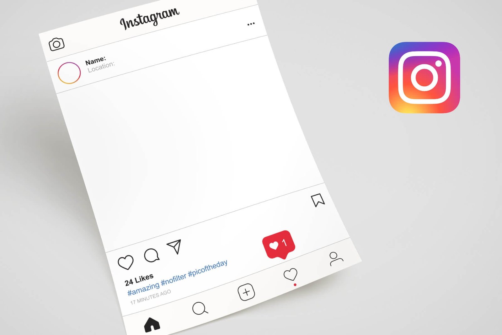 instagram-post-template-editable-free