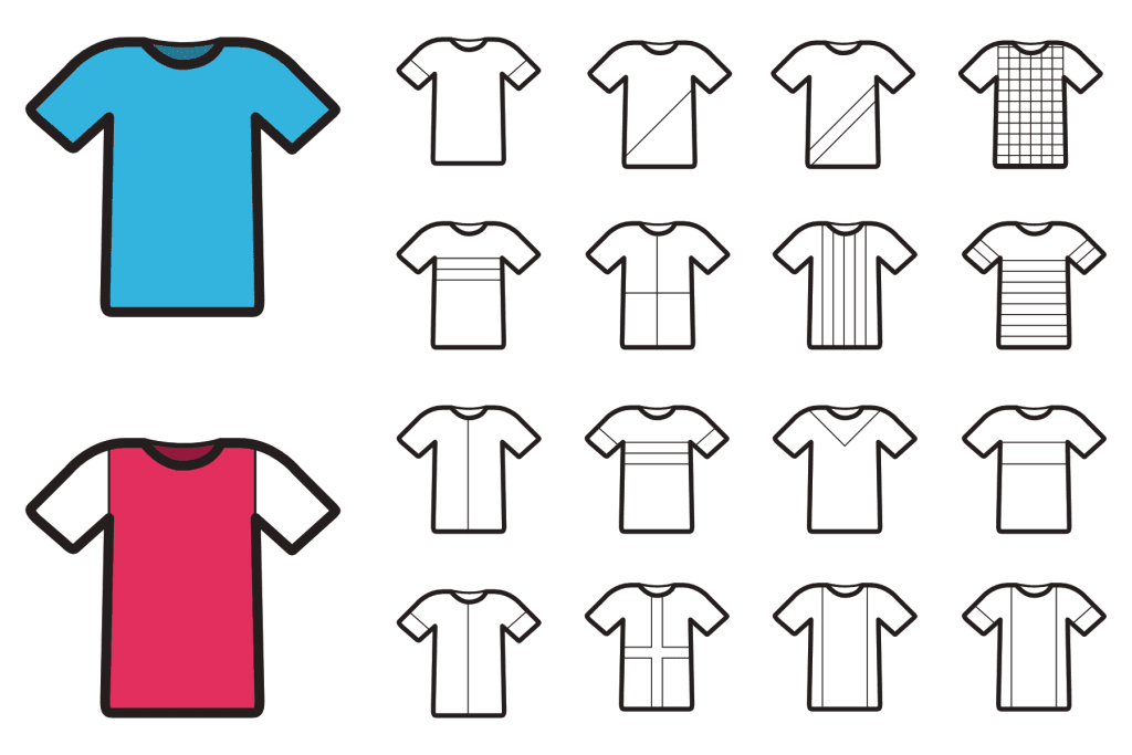 football jerseys tops soccer