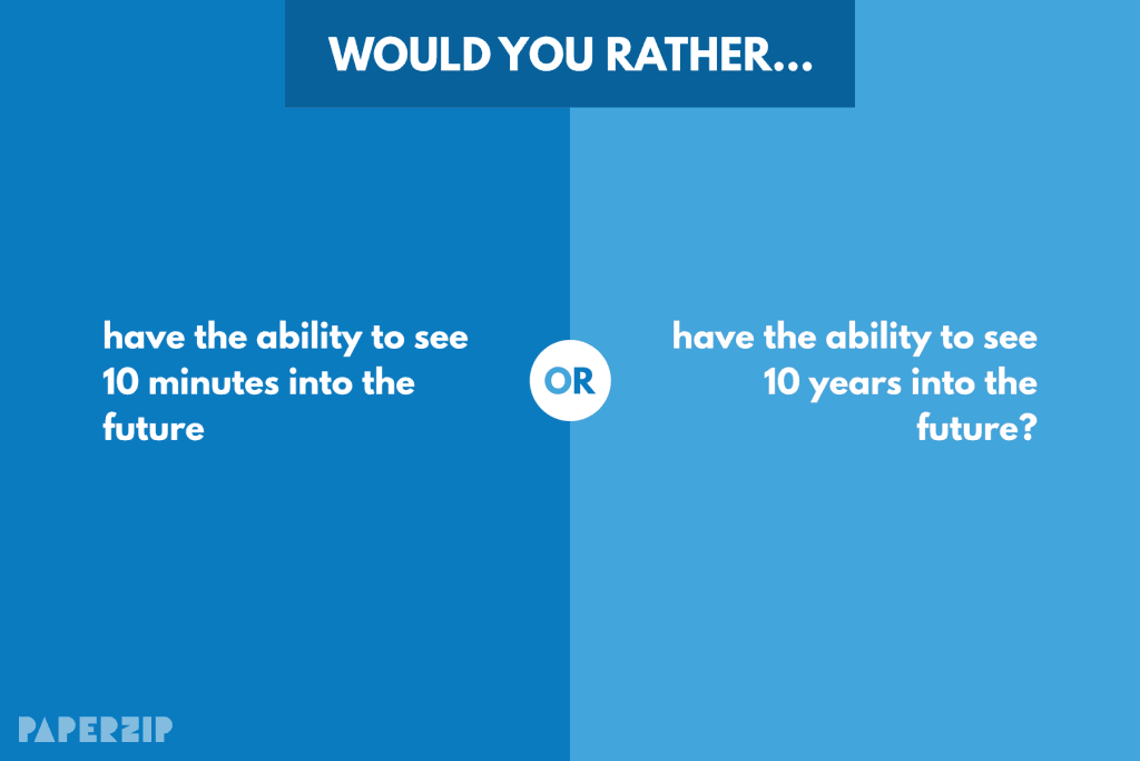 editable would you rather template printable for schools