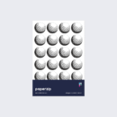 Golf Ball Stickers
