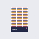 Armenia Flag Stickers
